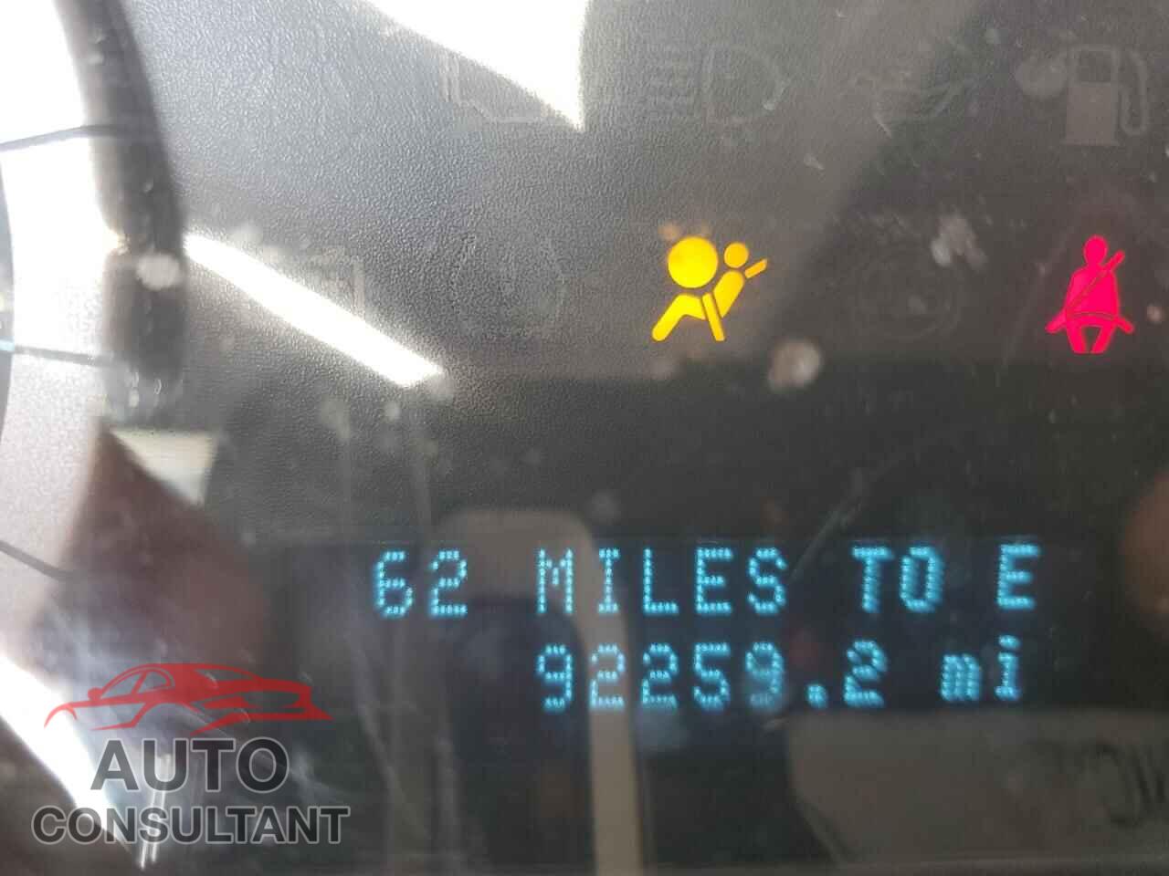 FORD ESCAPE 2012 - 1FMCU0D73CKB11722