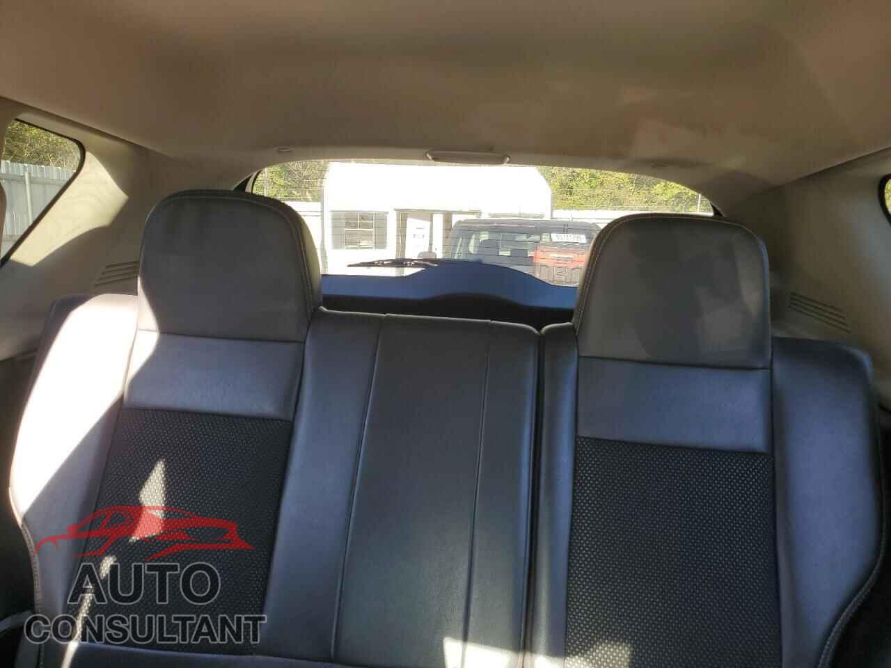 JEEP COMPASS 2014 - 1C4NJDEB0ED623655