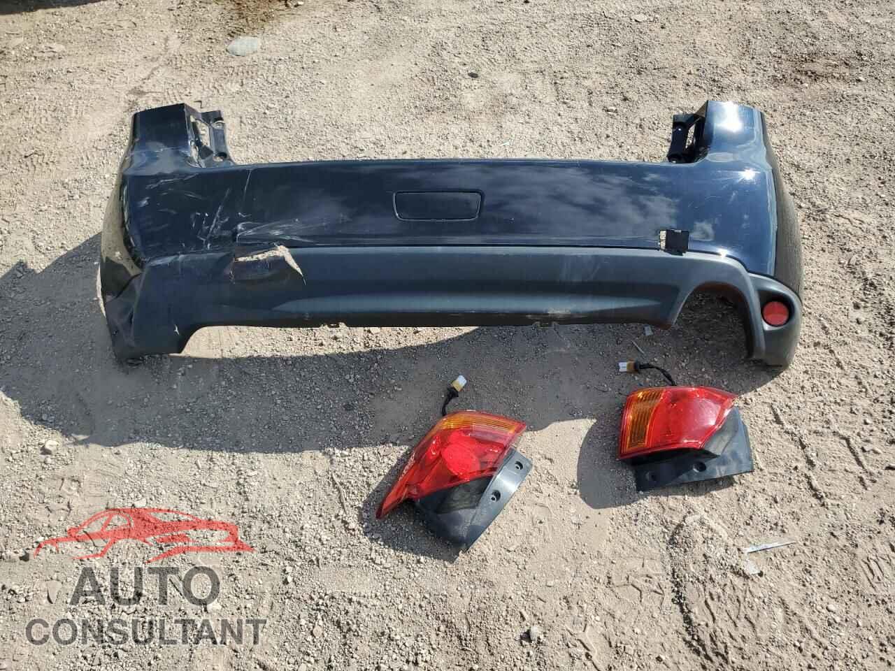 MITSUBISHI OUTLANDER 2015 - 4A4AP3AW1FE025126