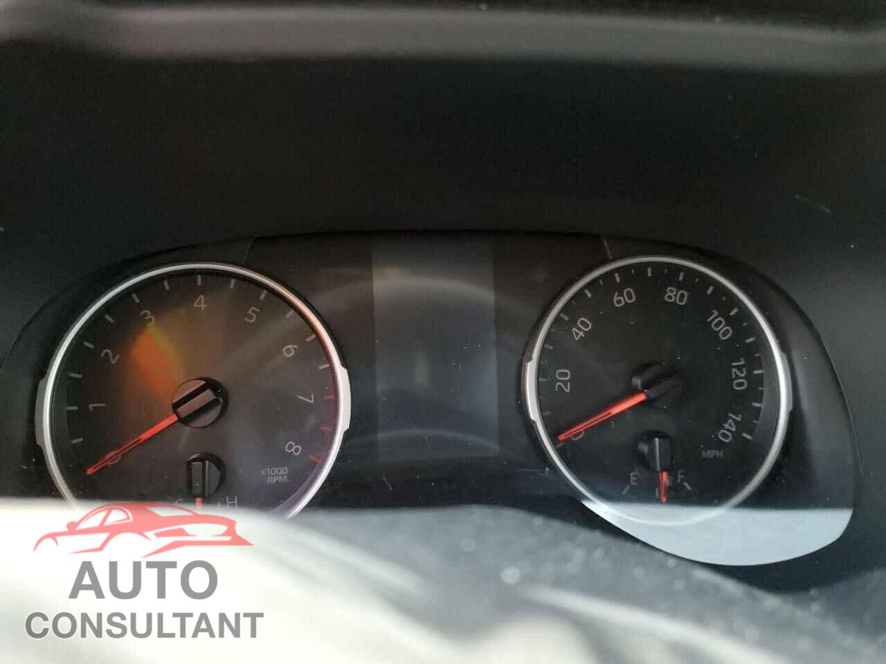 TOYOTA RAV4 2020 - JTMP1RFV1LD526041