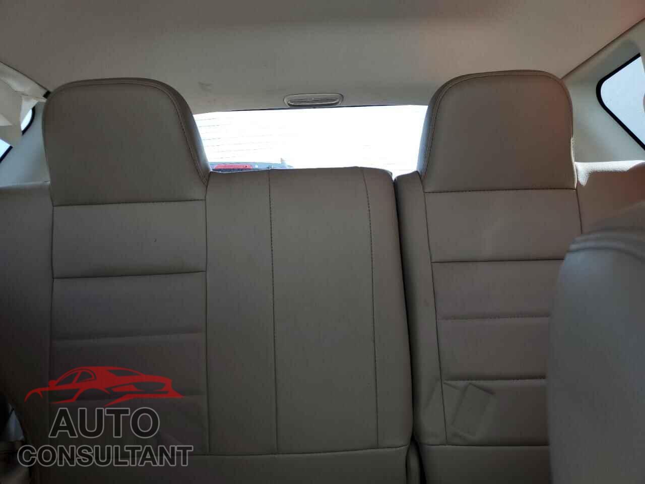 JEEP COMPASS 2009 - 1J4FF57B09D188953