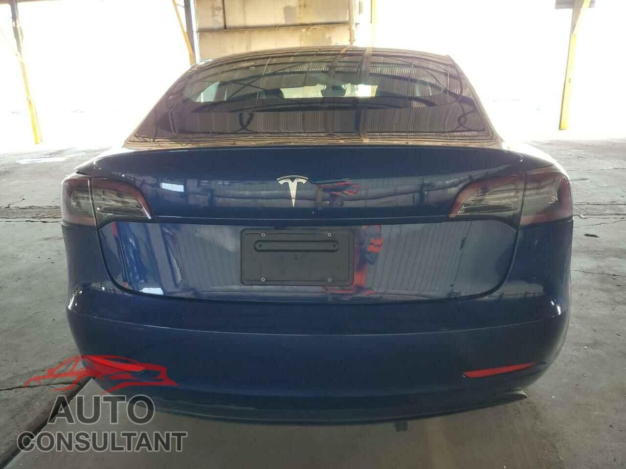 TESLA MODEL 3 2023 - 5YJ3E1EA8PF448200