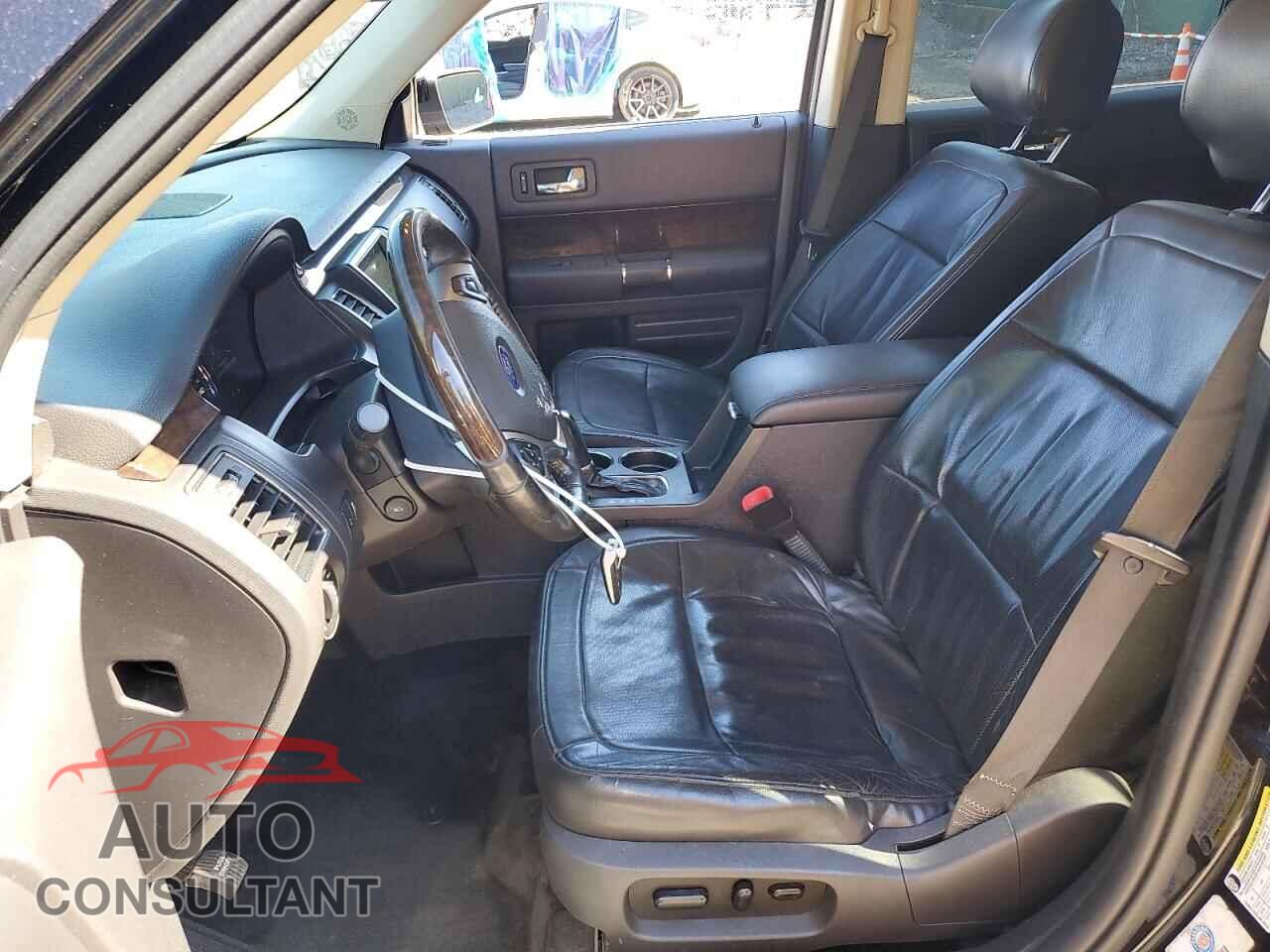 FORD FLEX 2016 - 2FMHK6D83GBA01230