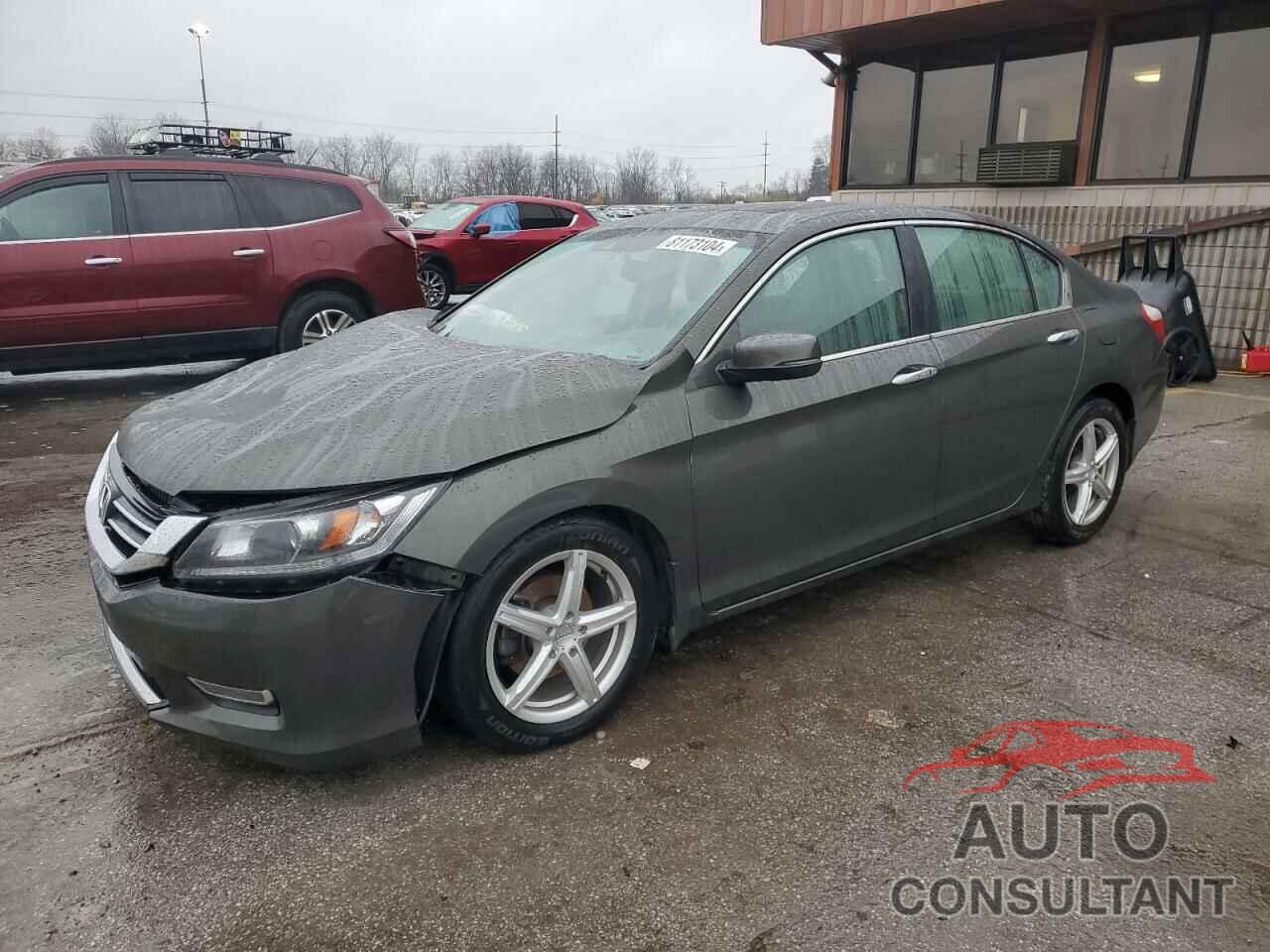 HONDA ACCORD 2013 - 1HGCR2F80DA112052