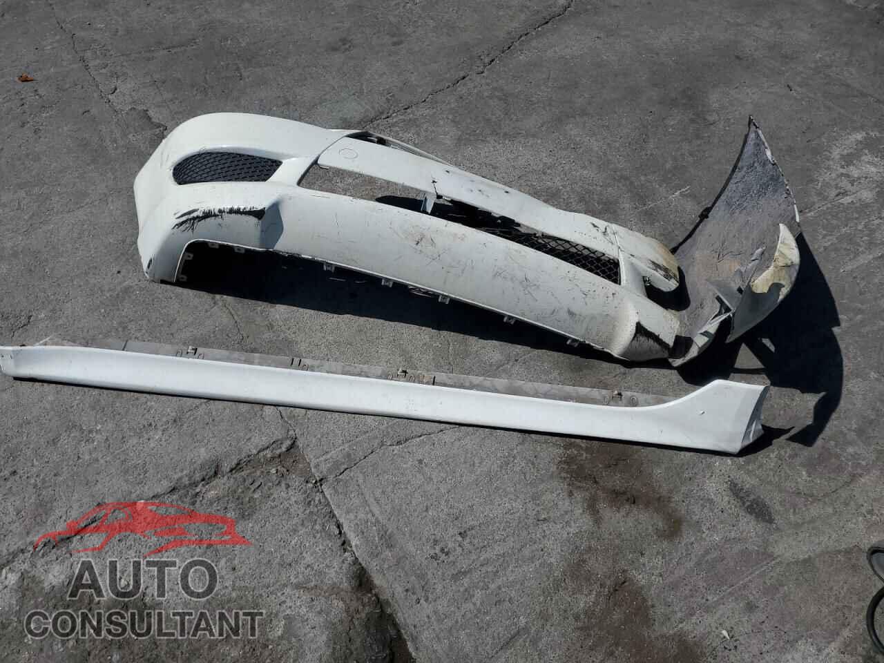 MITSUBISHI LANCER 2015 - JA32U2FUXFU000428
