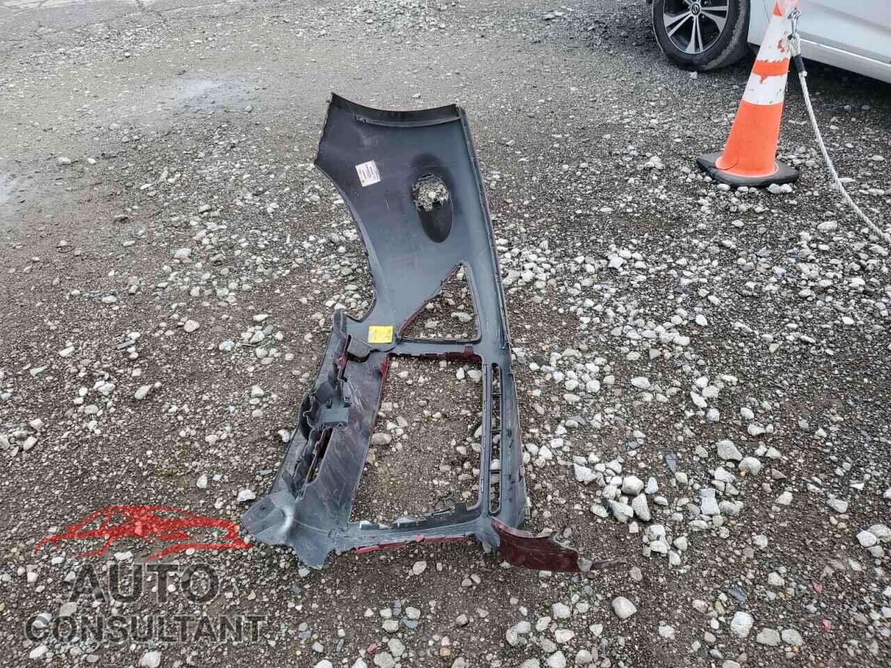 FORD FOCUS 2013 - 1FADP3F28DL262351