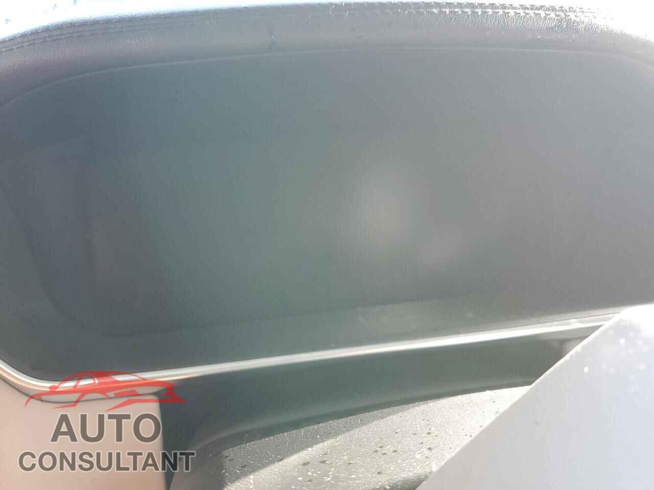 LAND ROVER RANGEROVER 2013 - SALGS2DF4DA122887