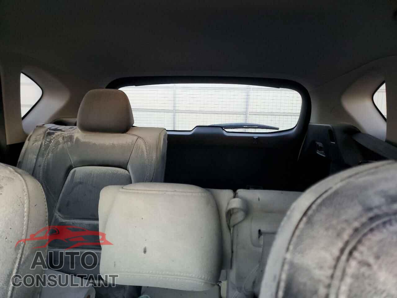 MAZDA CX-5 2021 - JM3KFBDM7M0489767