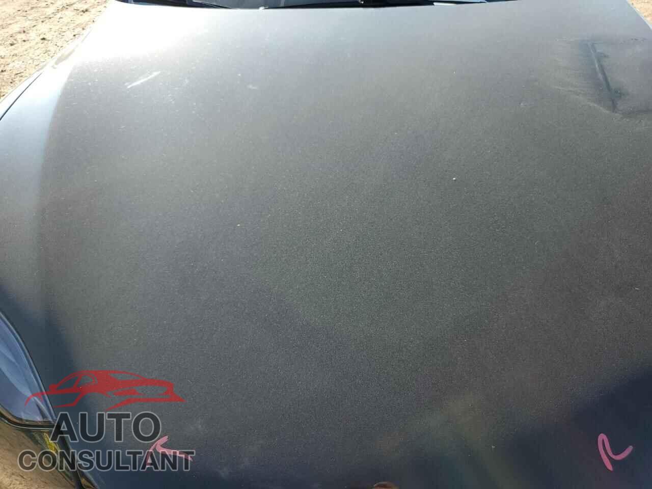 TESLA MODEL S 2016 - 5YJSA1E45GF139477