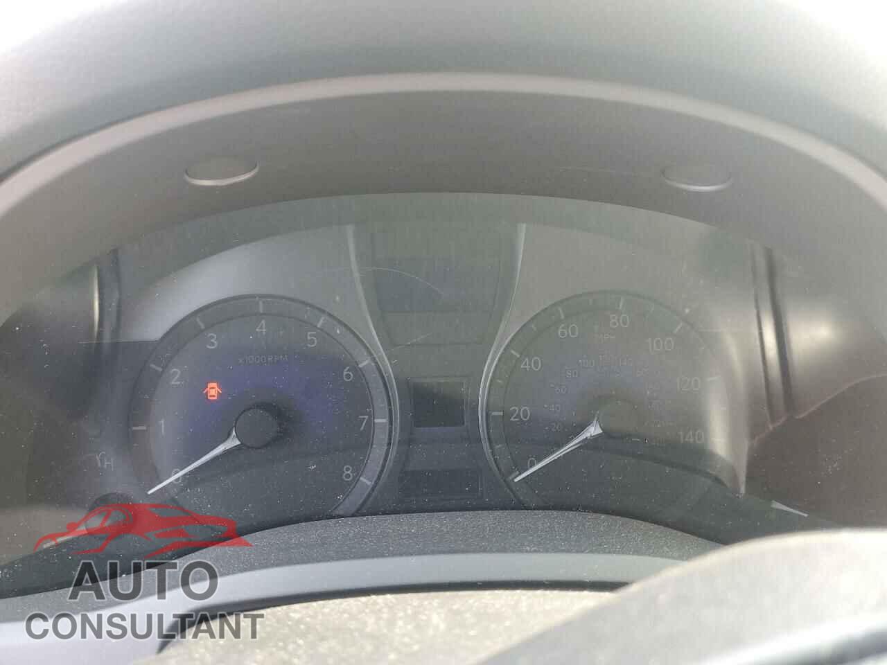 LEXUS RX350 2014 - 2T2BK1BA2EC240383