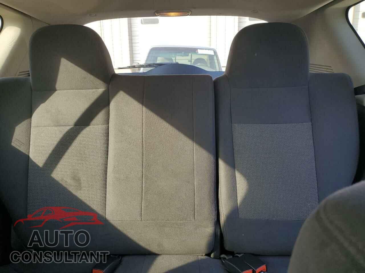 JEEP COMPASS 2014 - 1C4NJDBB0ED828459