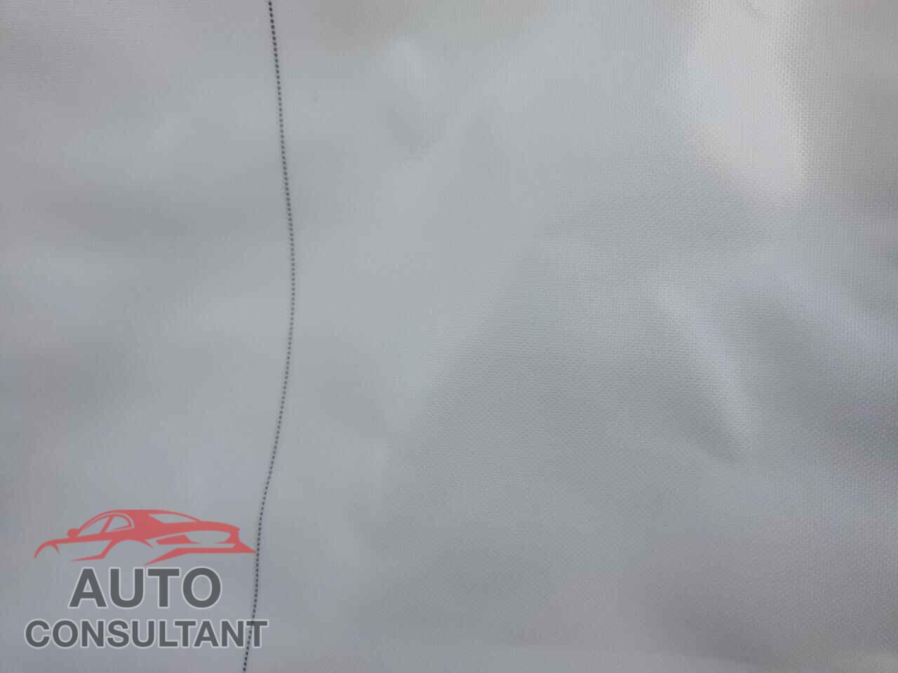 TESLA MODEL 3 2019 - 5YJ3E1EA7KF407212
