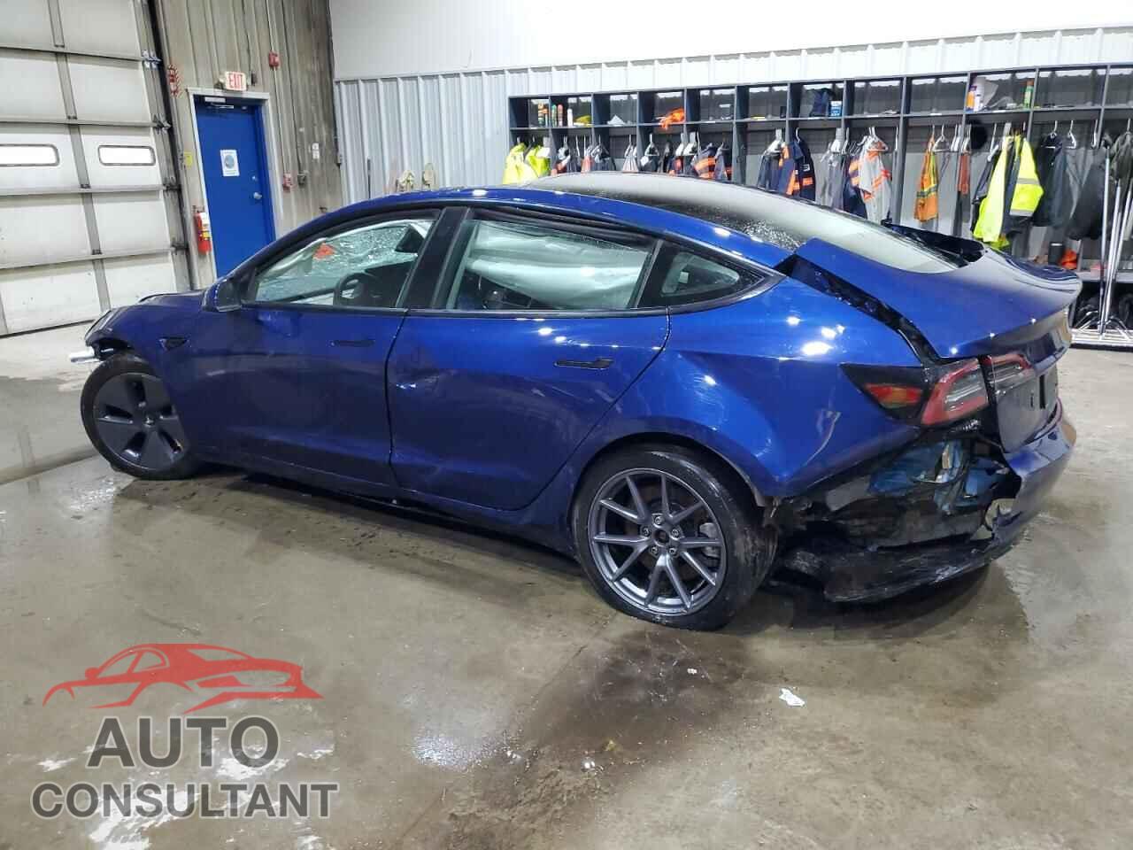 TESLA MODEL 3 2023 - 5YJ3E1EA2PF664608
