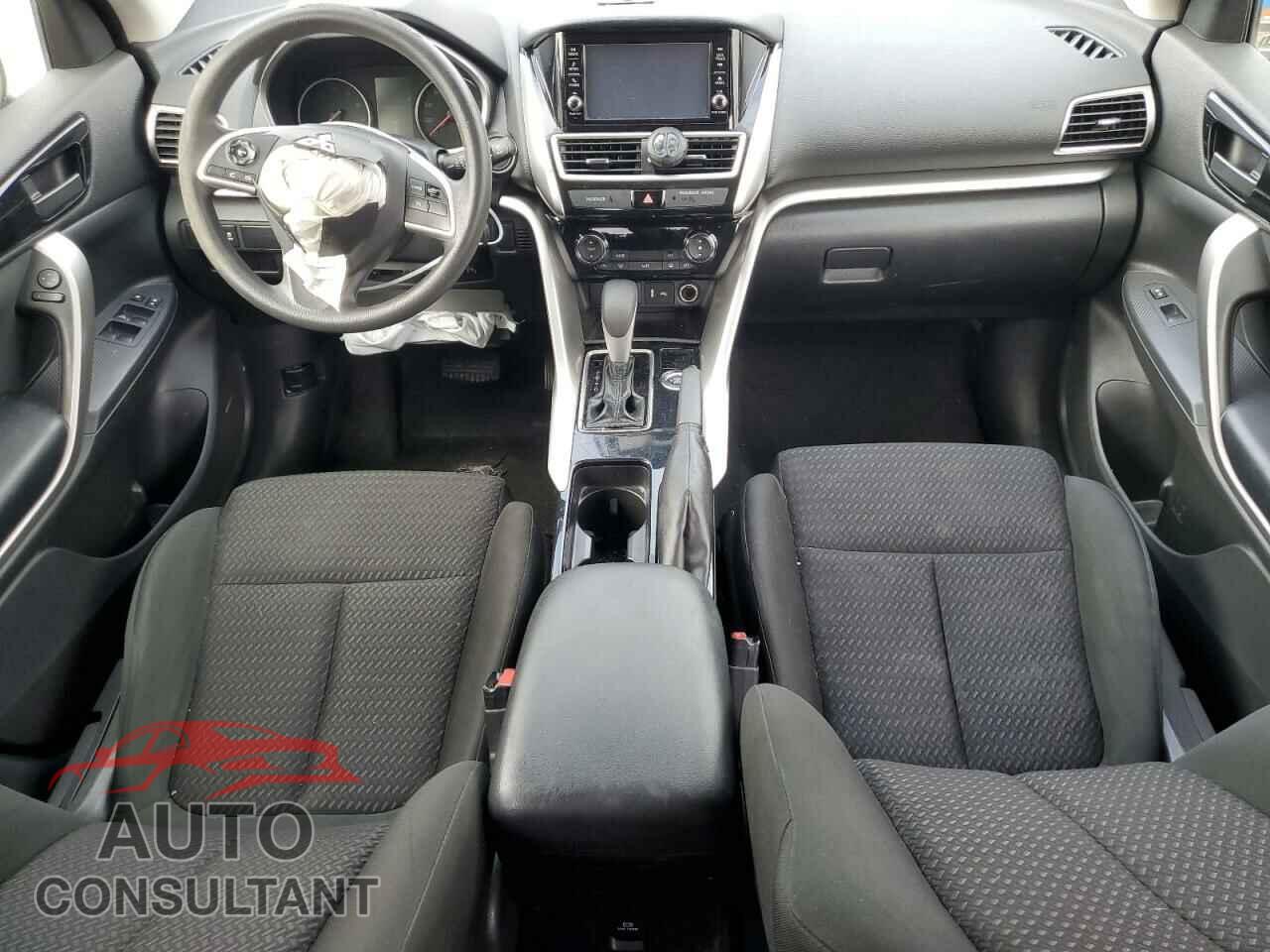 MITSUBISHI ECLIPSE 2020 - JA4AT3AA5LZ012854
