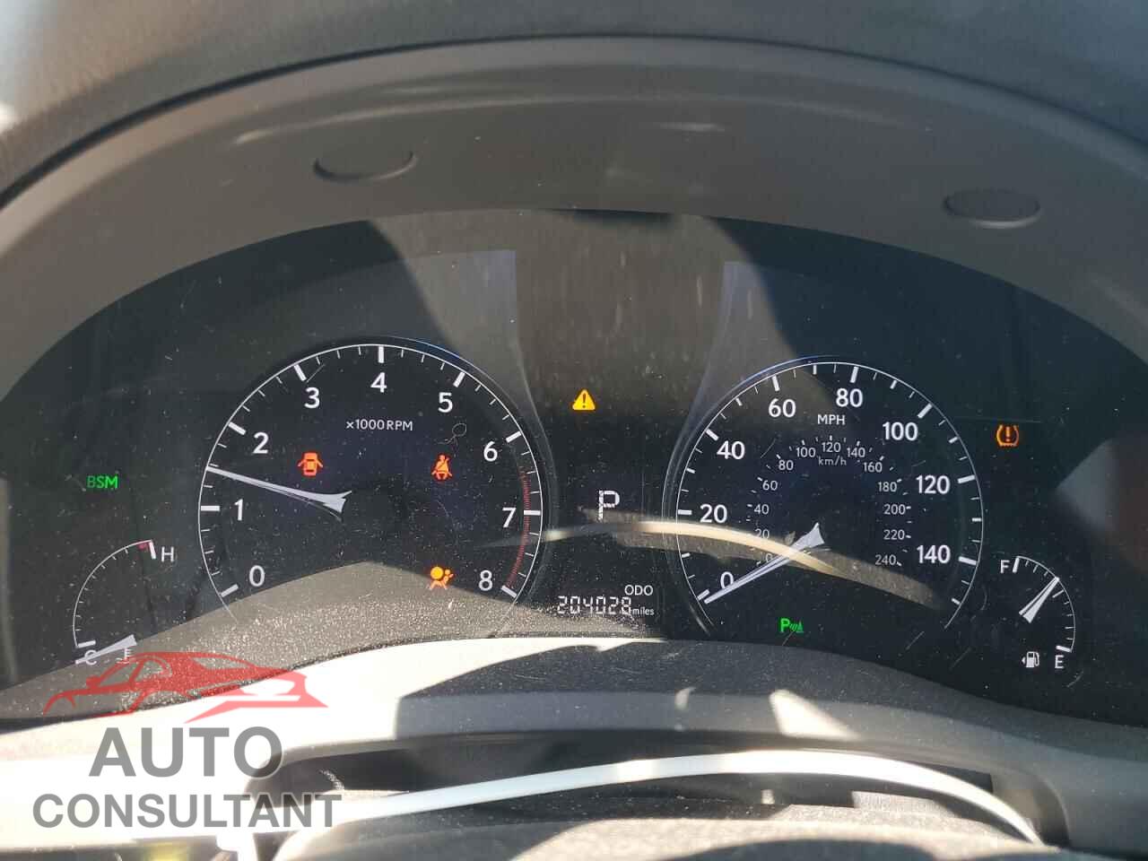 LEXUS RX350 2015 - 2T2BK1BAXFC328776