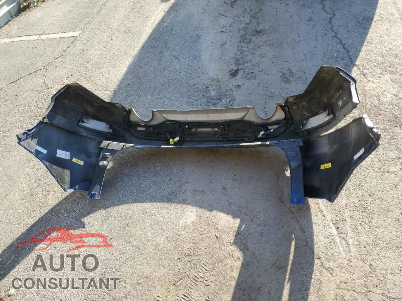 FORD ESCAPE 2017 - 1FMCU0GD8HUB59228