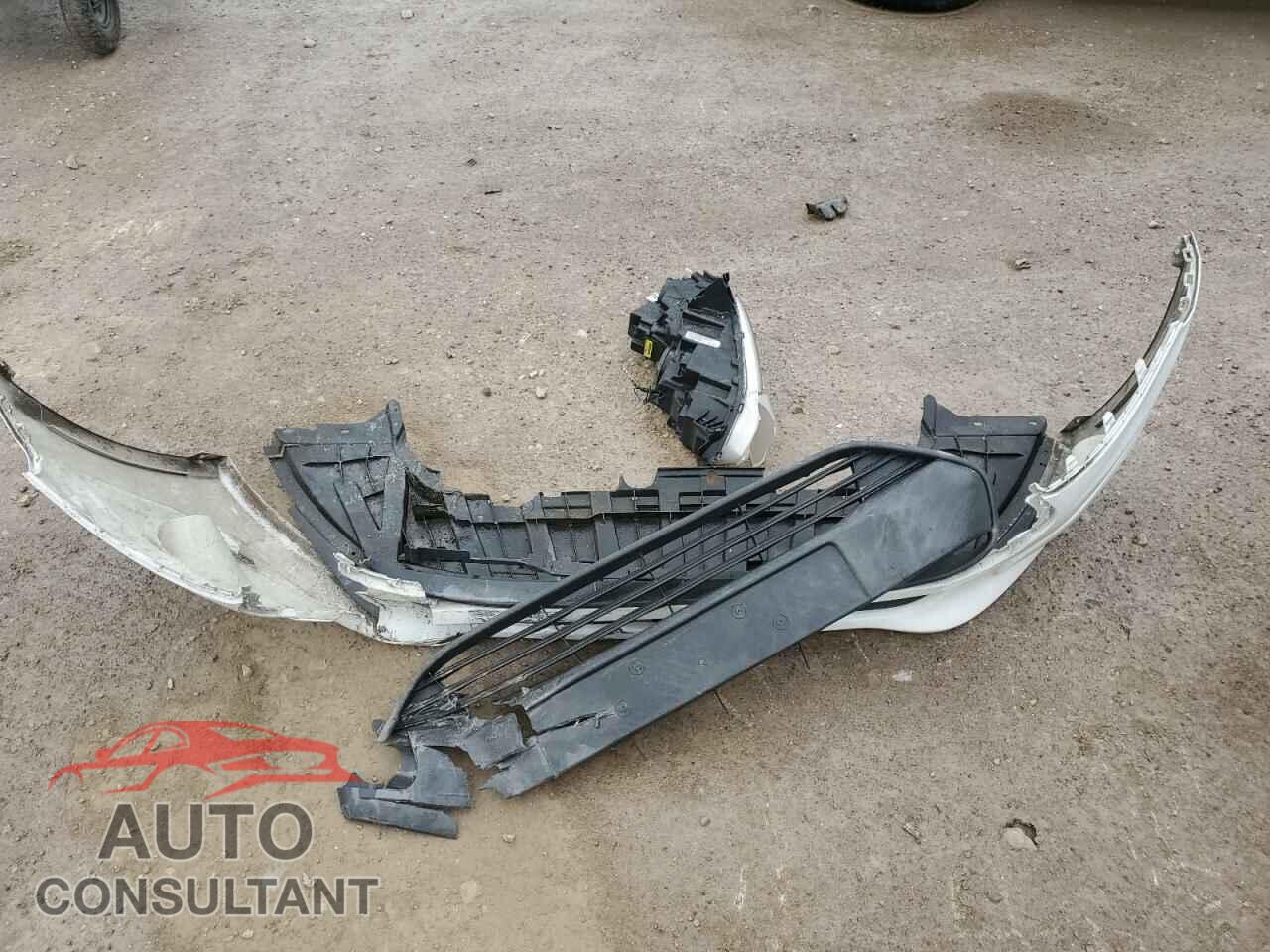 FORD TRANSIT 2014 - NM0LS7F77E1150013