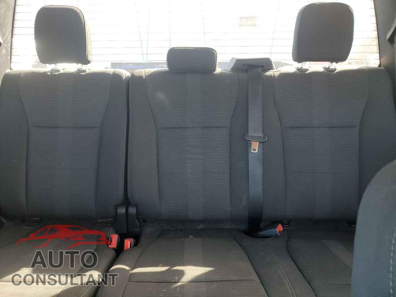 FORD F-150 2018 - 1FTEW1CP3JKF50818