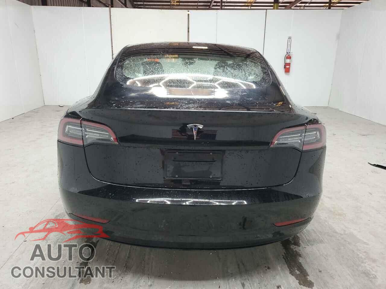 TESLA MODEL 3 2023 - 5YJ3E1EA4PF435346