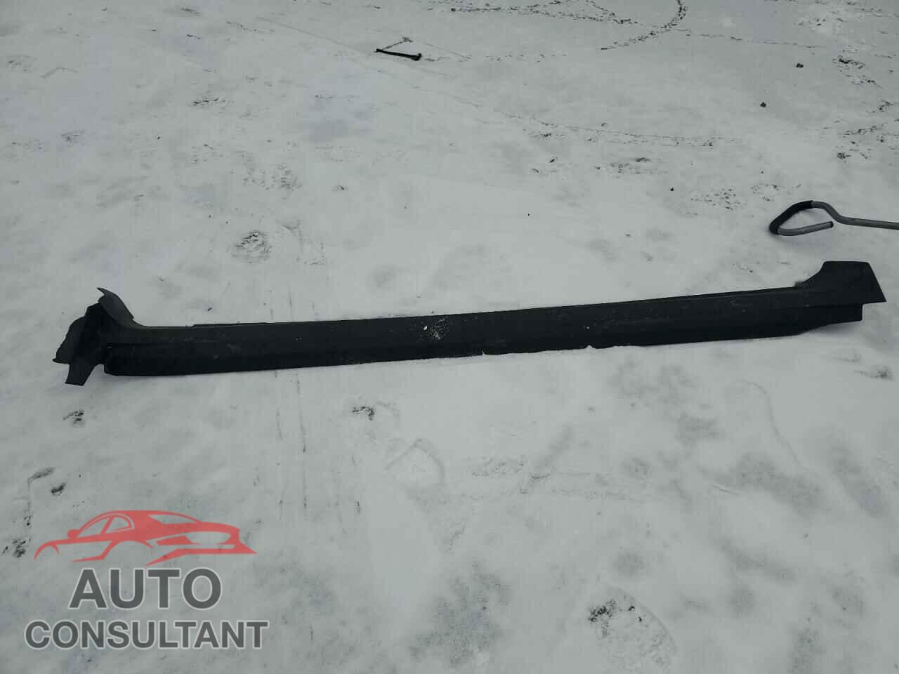 HONDA PILOT 2013 - 5FNYF4H2XDB025557