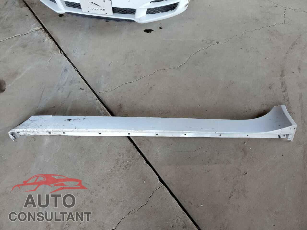 JAGUAR XE 2017 - SAJAE4BG3HA948584