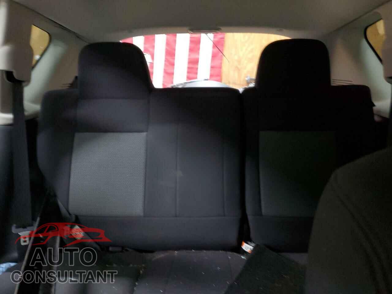 JEEP COMPASS 2009 - 1J8FF47B19D137339