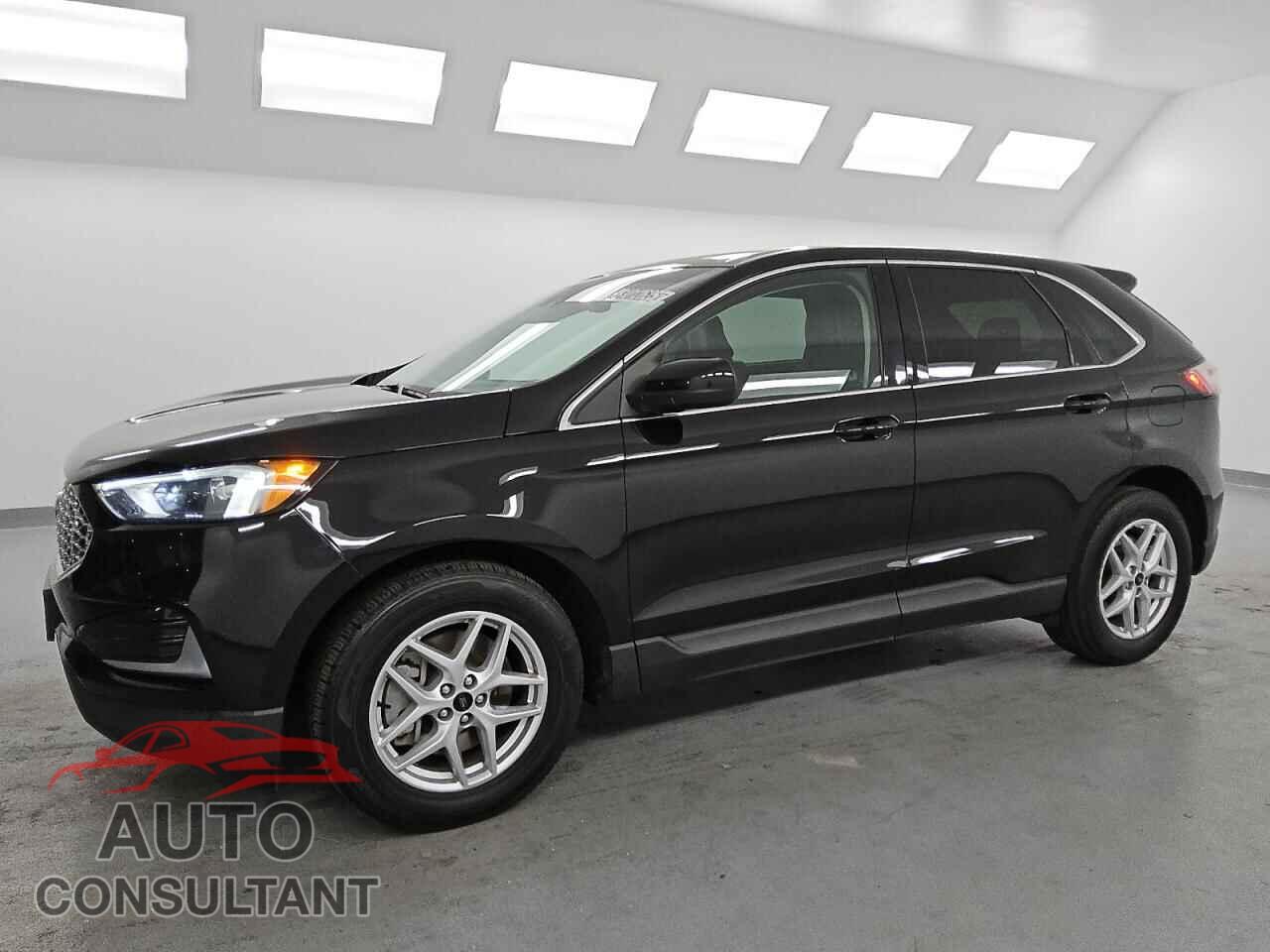 FORD EDGE 2023 - 2FMPK4J97PBA31263