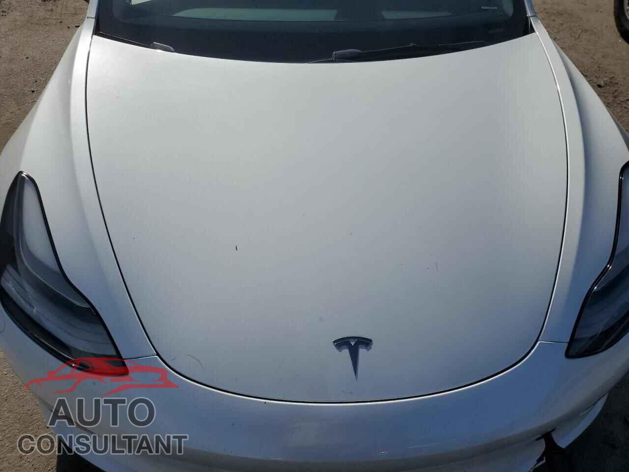 TESLA MODEL 3 2023 - 5YJ3E1EC2PF623560