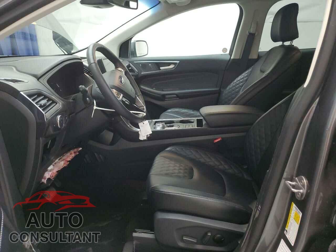 FORD EDGE 2024 - 2FMPK4K96RBB01904