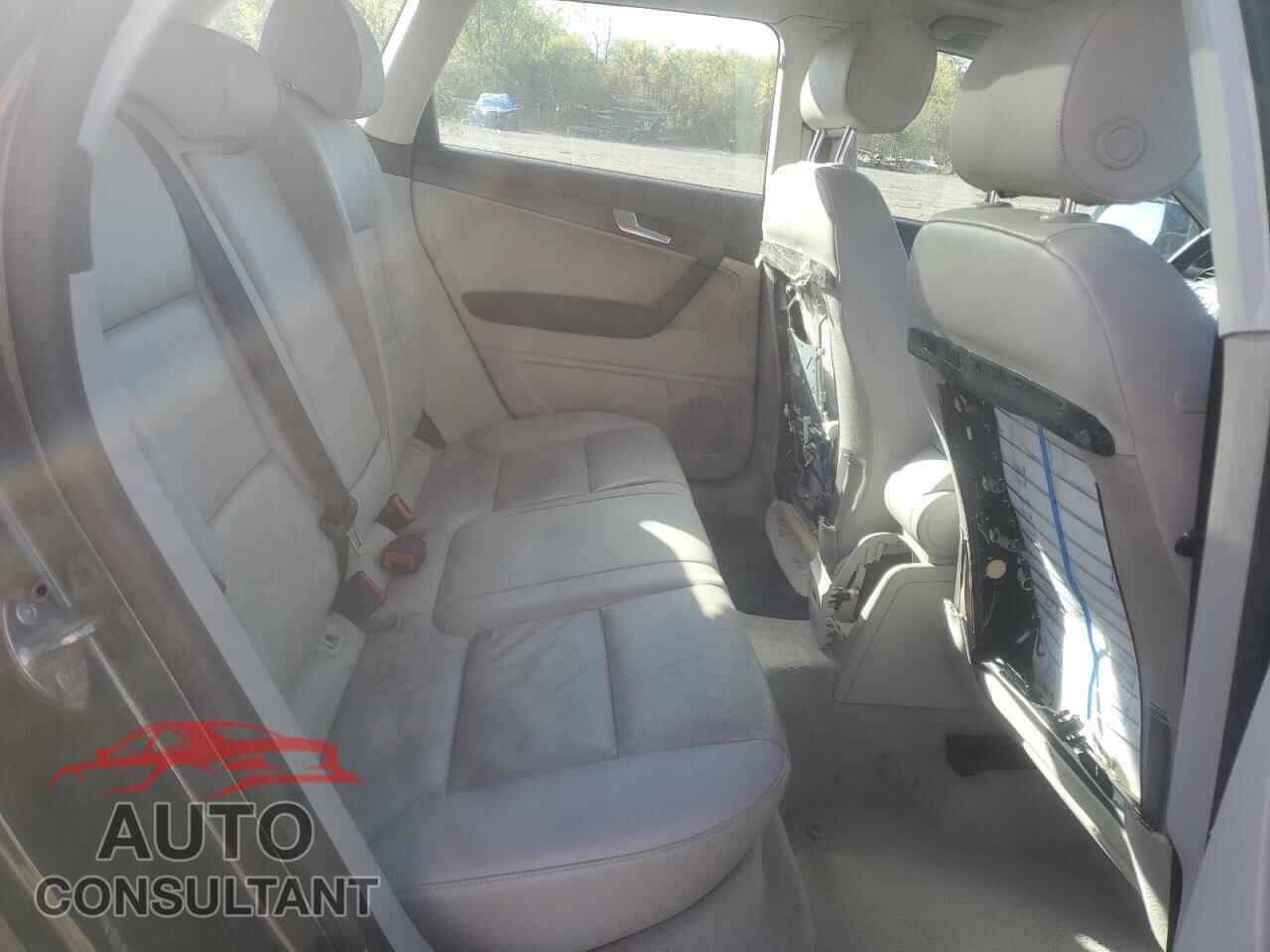 AUDI A3 2012 - WAUFEAFM0CA084182