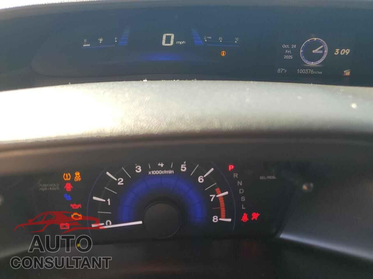 HONDA CIVIC 2015 - 19XFB2F77FE003742