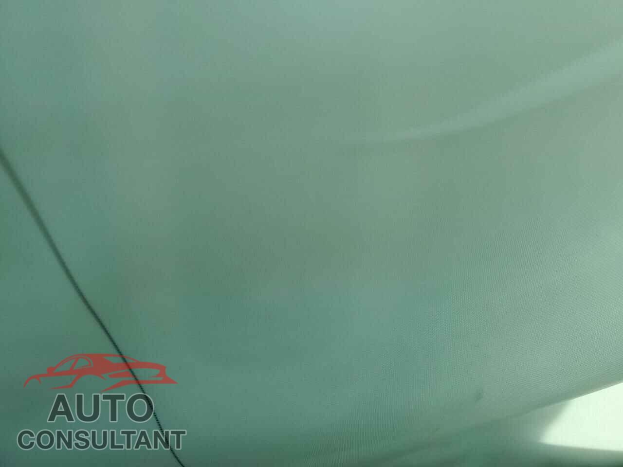 TESLA MODEL 3 2023 - 5YJ3E1EA5PF548786