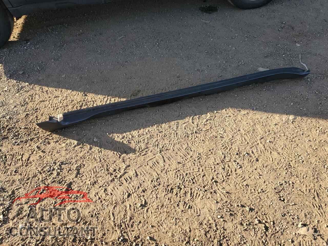 SUBARU OUTBACK 2015 - 4S4BSAFC7F3303483
