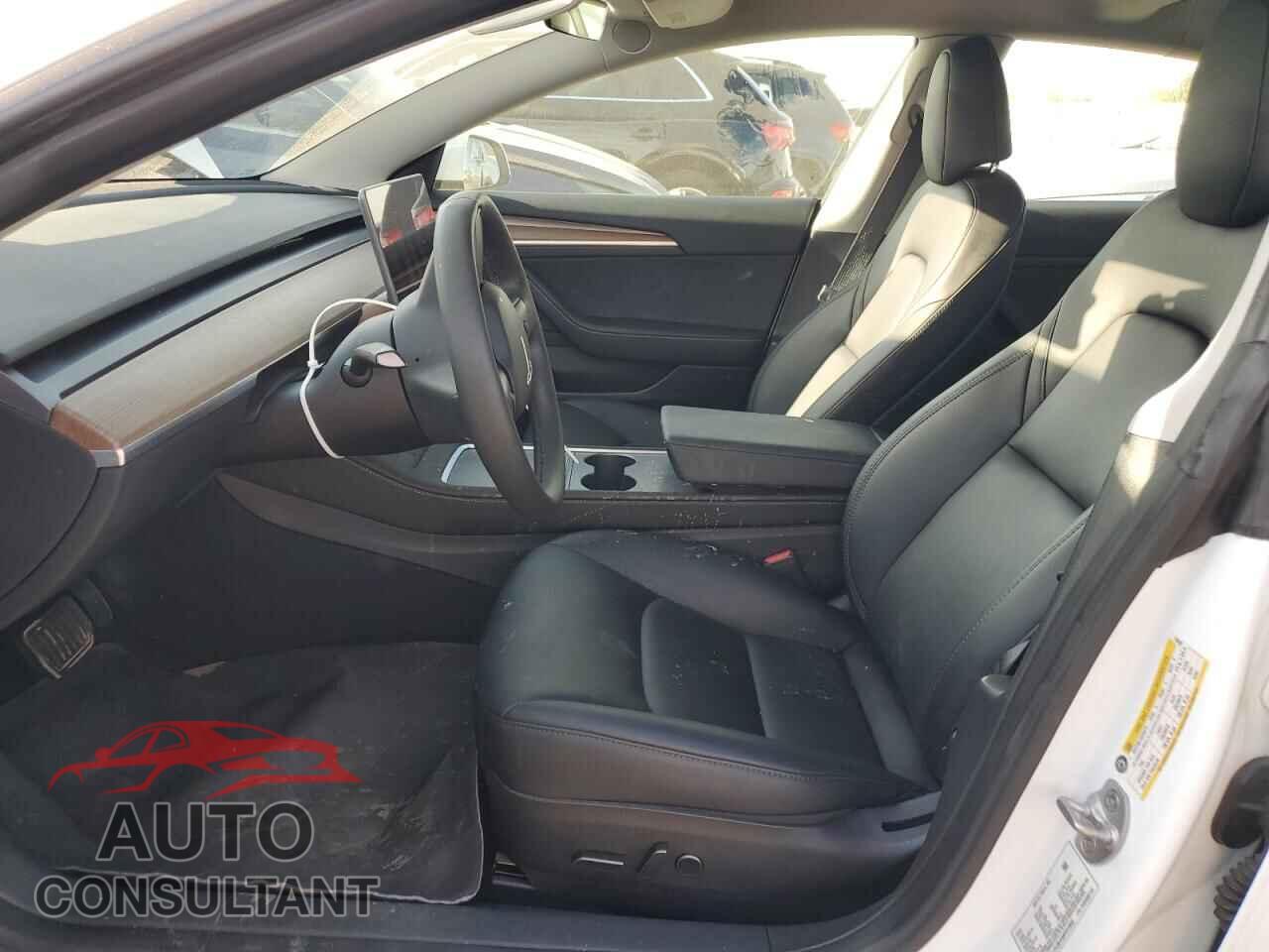 TESLA MODEL 3 2023 - 5YJ3E1EA0PF515842