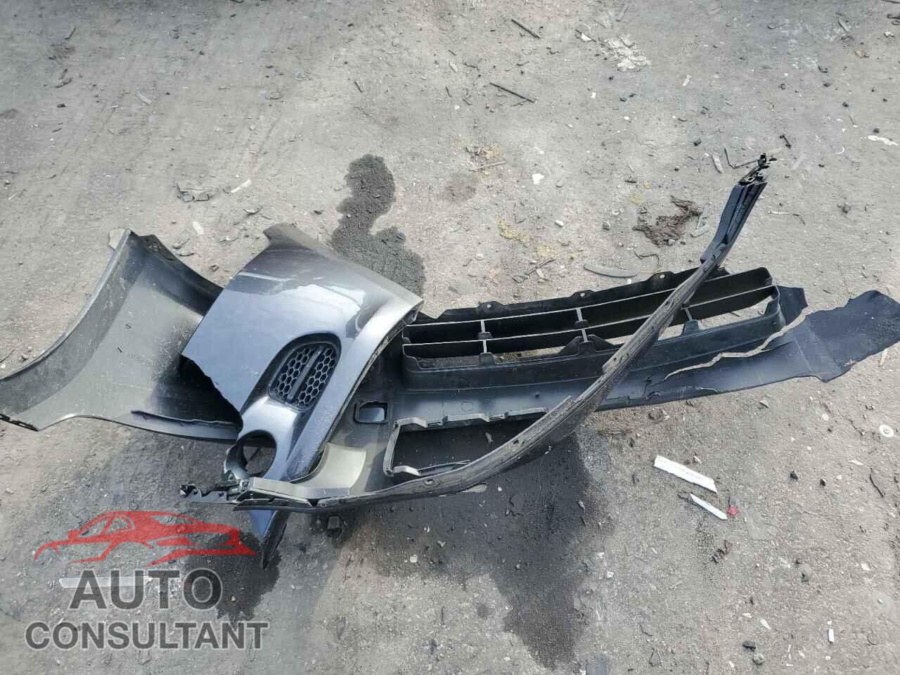 NISSAN MAXIMA 2013 - 1N4AA5AP6DC826257
