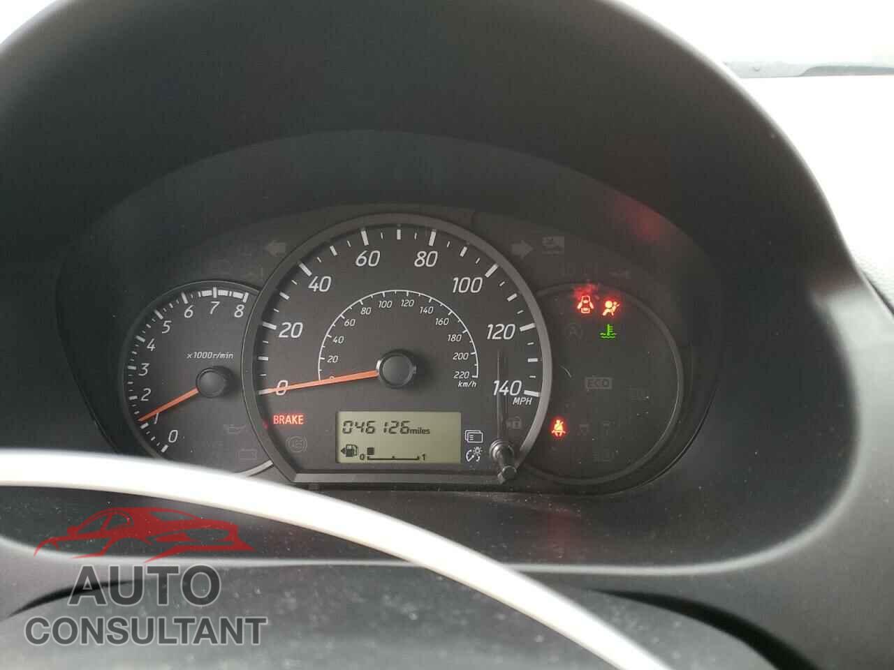 MITSUBISHI MIRAGE 2021 - ML32AUHJ3MH004466
