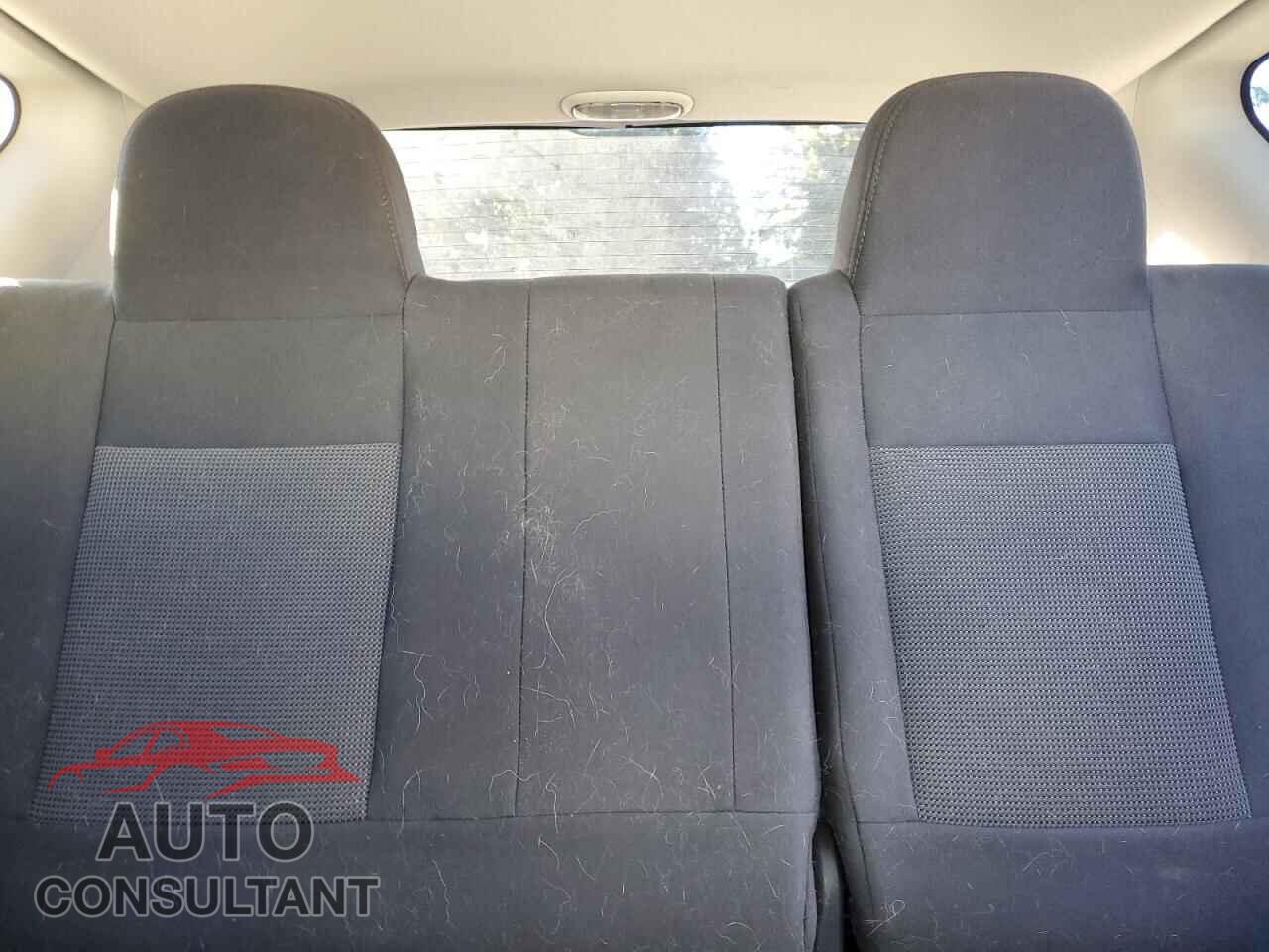 JEEP COMPASS 2015 - 1C4NJDBB3FD395849