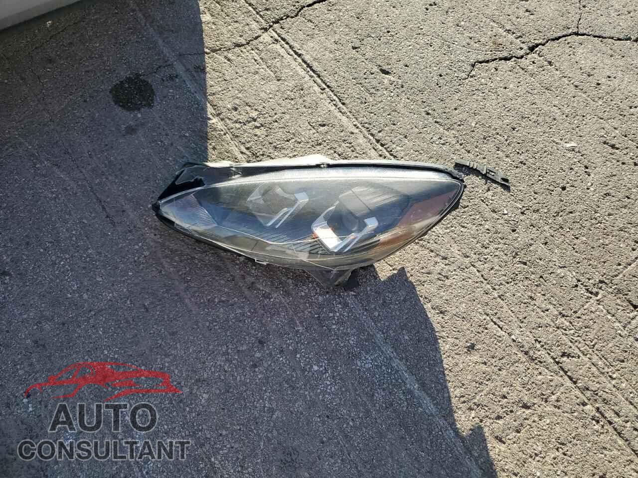 FORD ESCAPE 2022 - 1FMCU0F64NUB06458