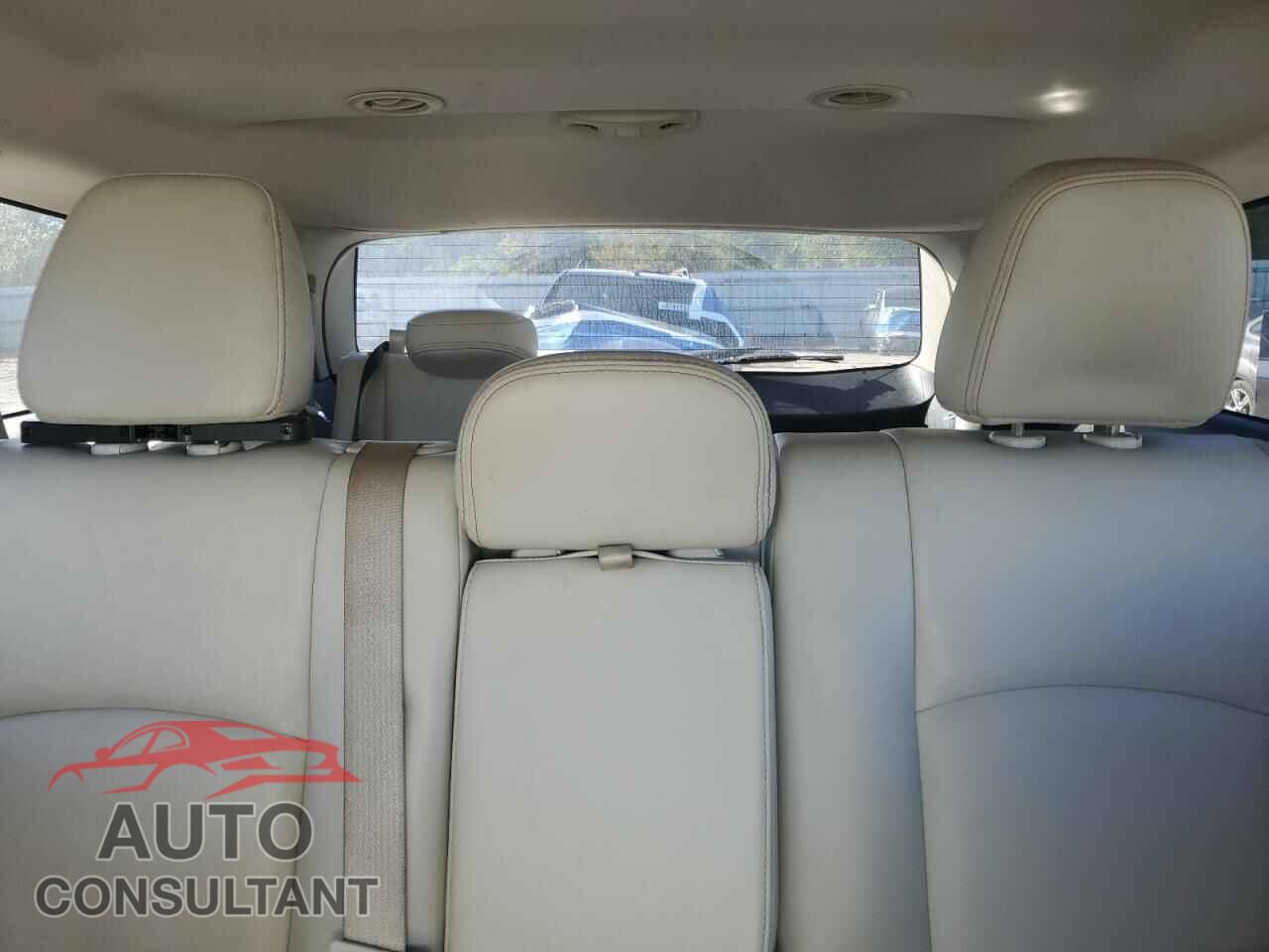 DODGE JOURNEY 2015 - 3C4PDCDG9FT557593