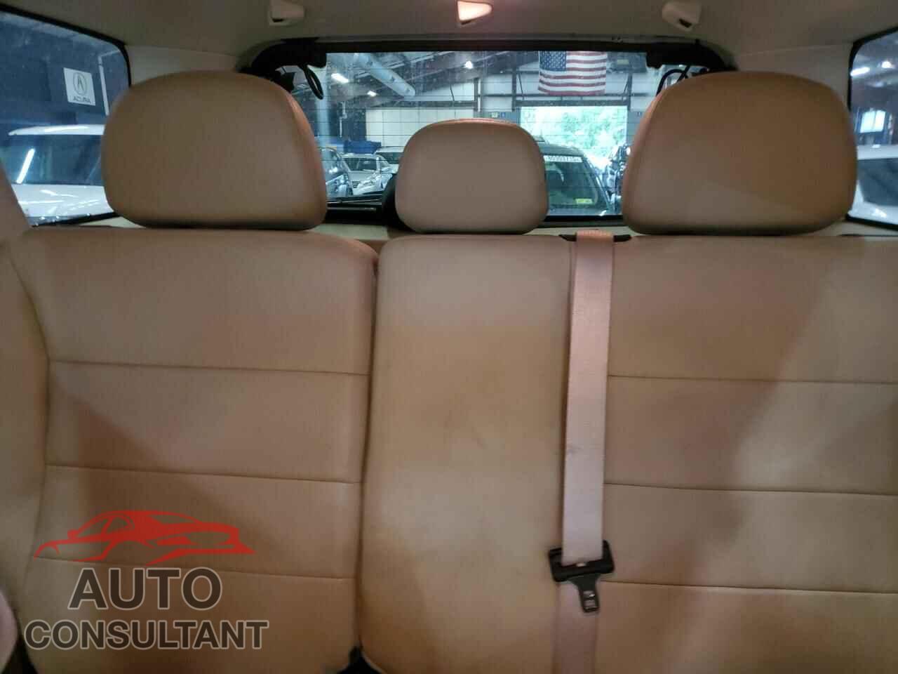 FORD ESCAPE 2012 - 1FMCU9D73CKC84340