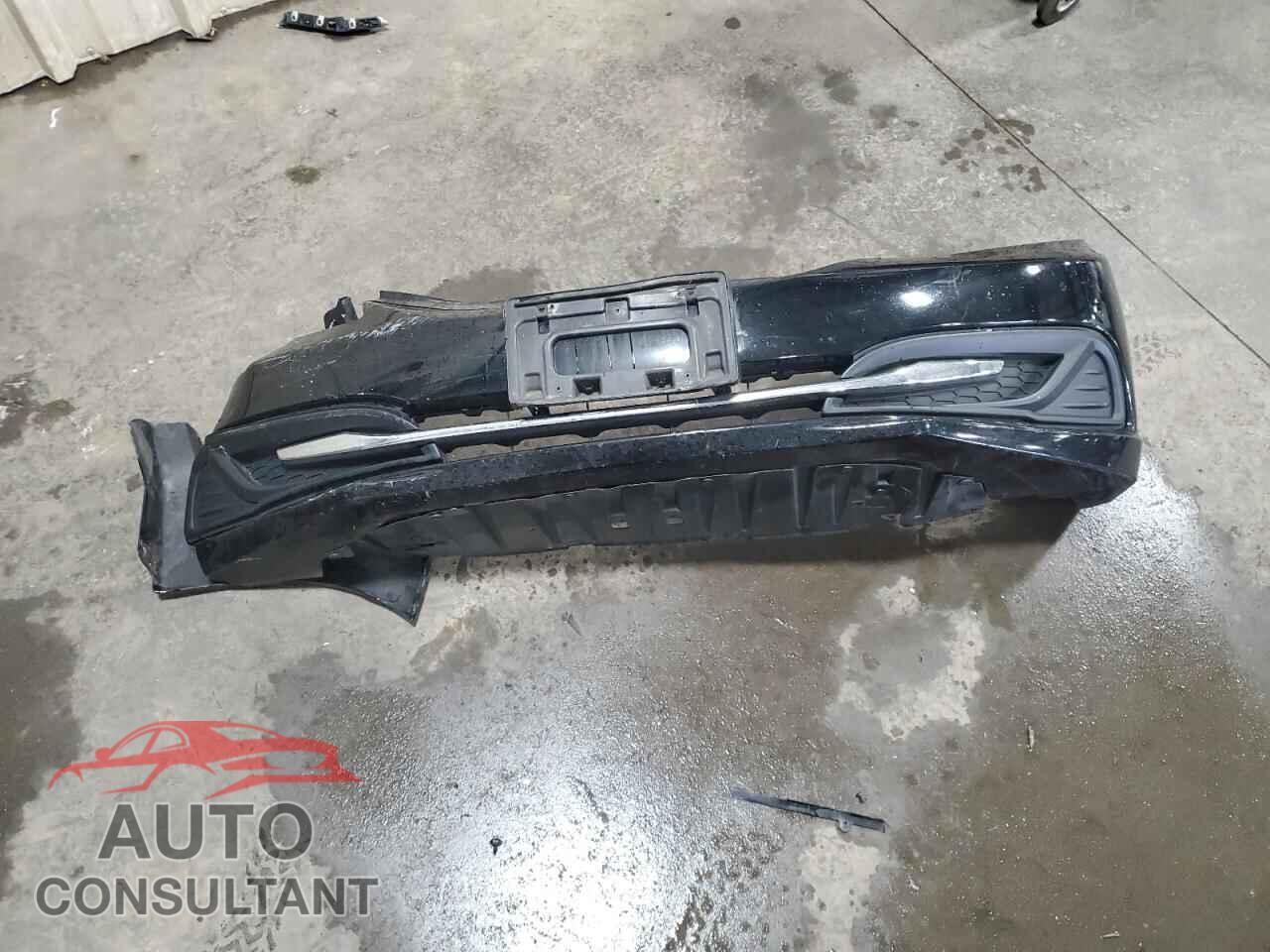 HONDA CIVIC 2015 - 19XFB2F85FE066427