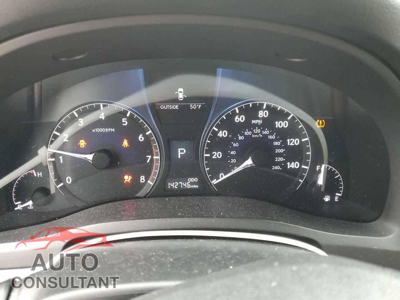 LEXUS RX350 2015 - 2T2BK1BA5FC300836