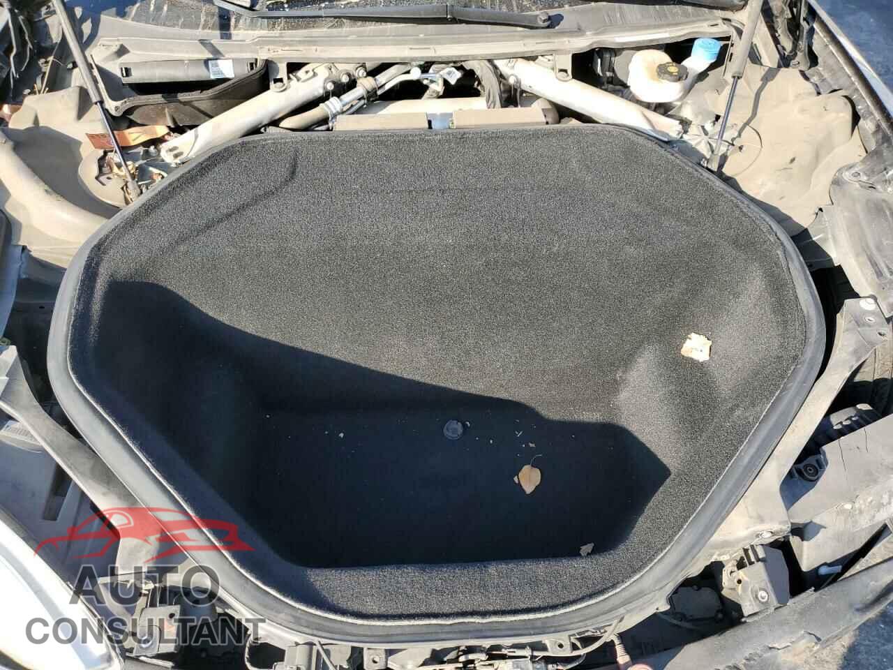 TESLA MODEL S 2015 - 5YJSA1S25FF094610