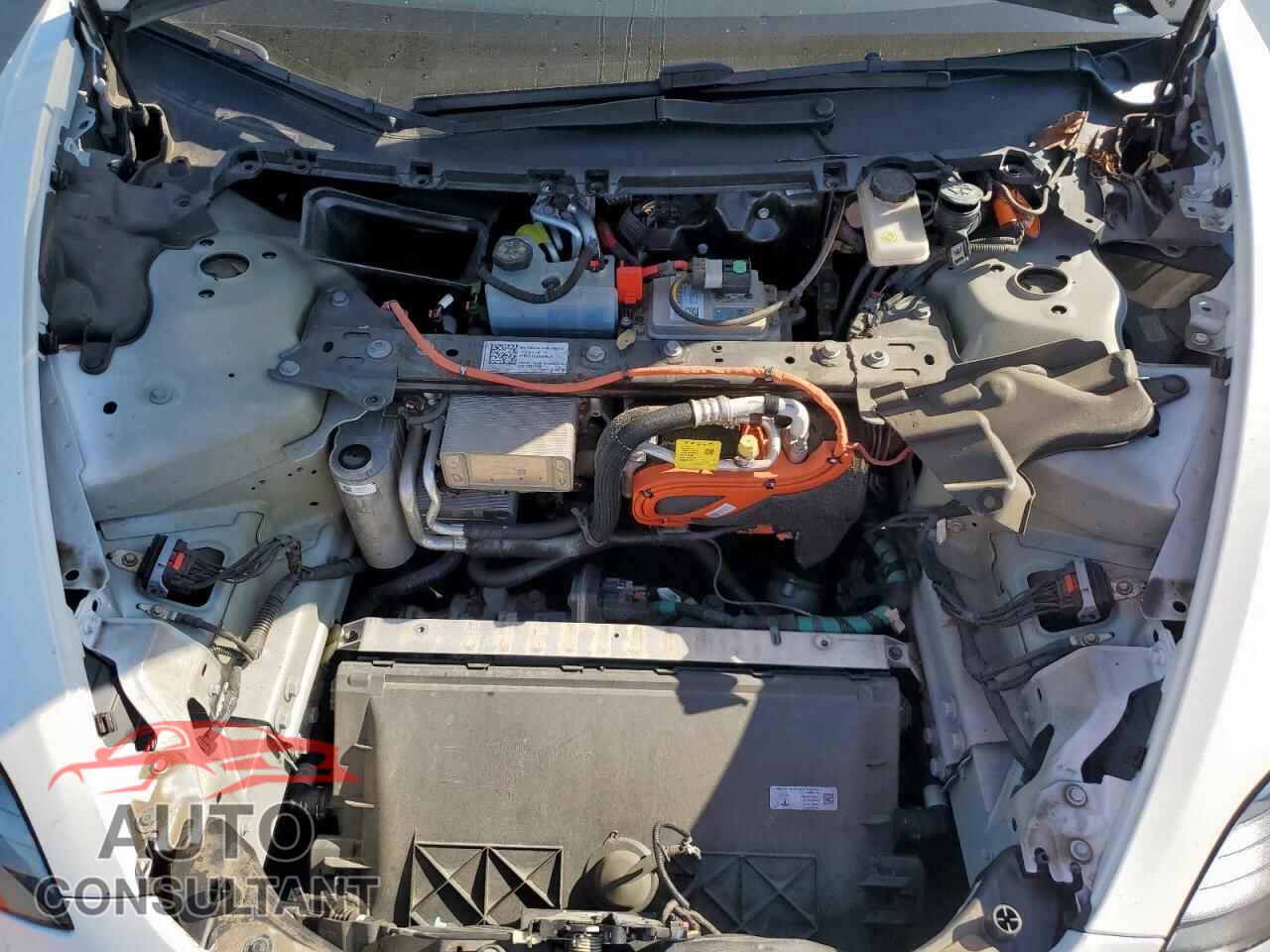 TESLA MODEL 3 2023 - 5YJ3E1EA5PF618142