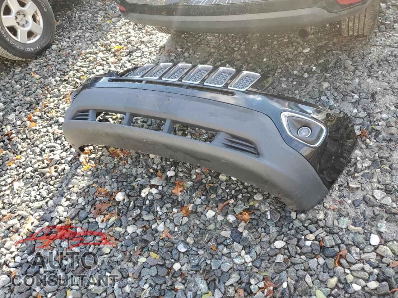 JEEP COMPASS 2015 - 1C4NJDEB4FD340550