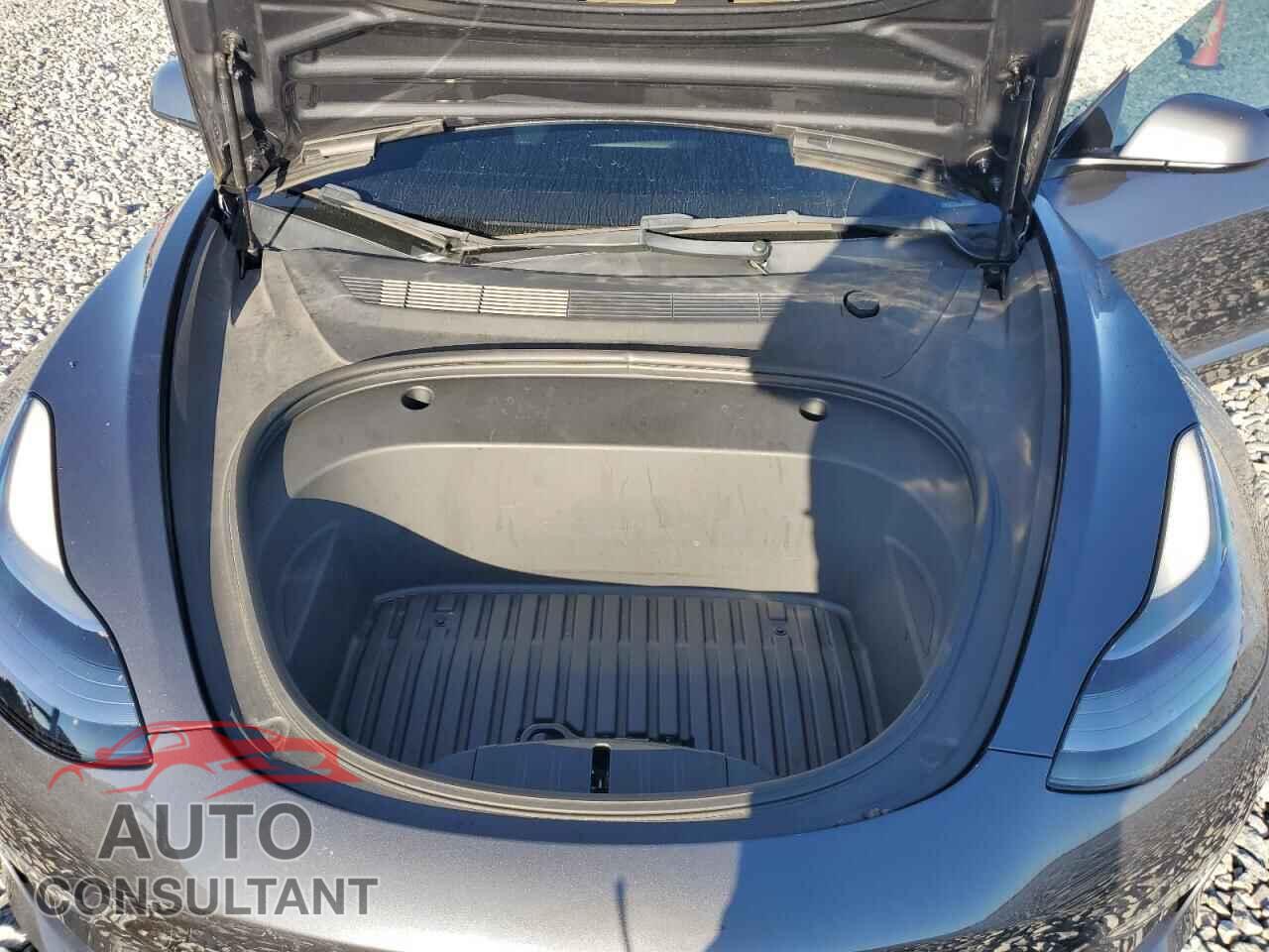TESLA MODEL 3 2023 - 5YJ3E1EA2PF408579