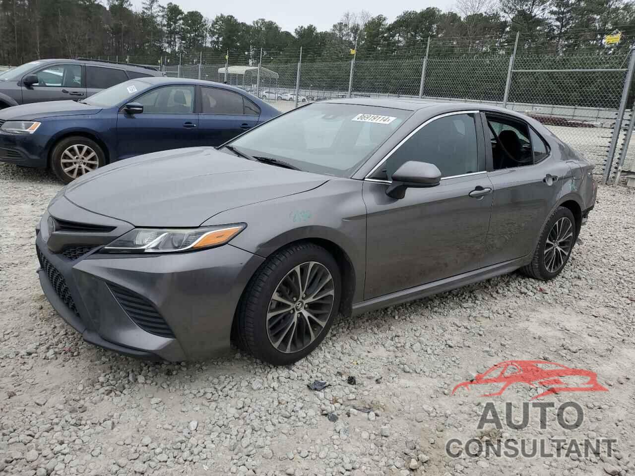 TOYOTA COROLLA 2012 - 2T1BU4EE1CC816217