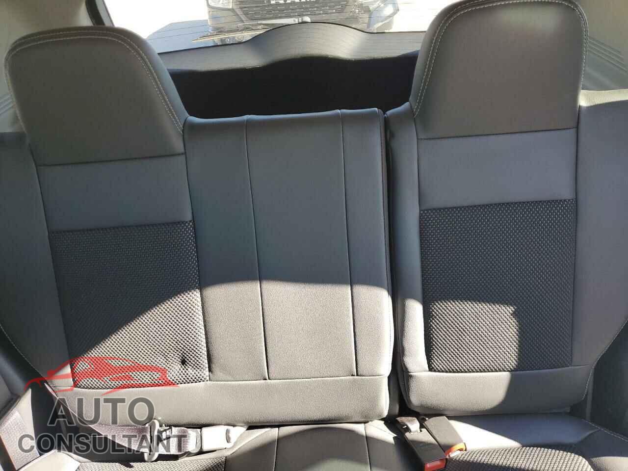 JEEP COMPASS 2017 - 1C4NJDBB1HD103232