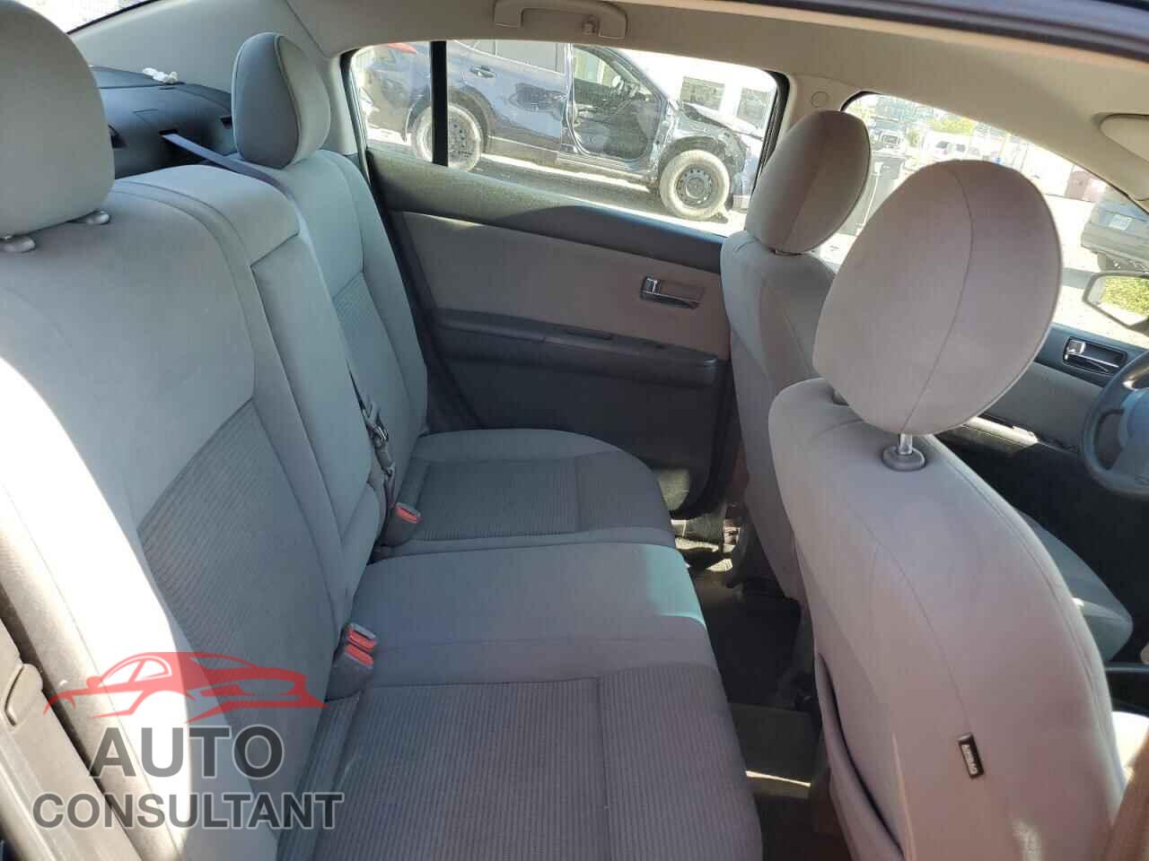 DODGE JOURNEY 2009 - 3D4GG57VX9T217437