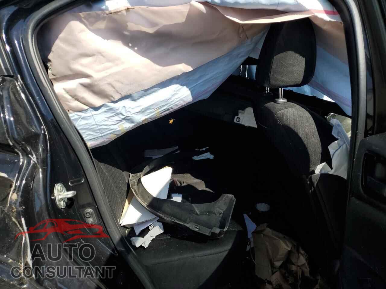 MITSUBISHI ECLIPSE 2020 - JA4AT3AAXLZ033456